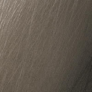 Ibero Titanium Greige 60х60