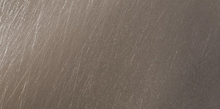 Ibero Titanium Greige 60х120