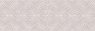 Ibero Strata Art Beige Rect 30x90H1.04