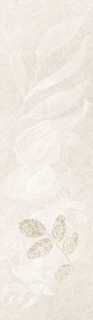 Ibero Sunstone Art Ice 29x100