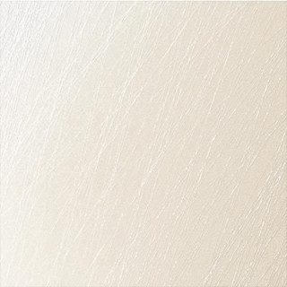 Ibero Titanium Pearl 60х60