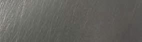 Ibero Titanium Graphite 29х100