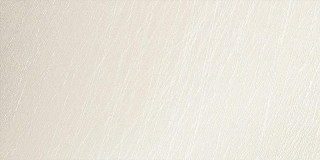 Ibero Titanium Oxigen Pearl 60х120