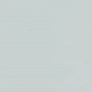 Ibero Silken Sky 45x45