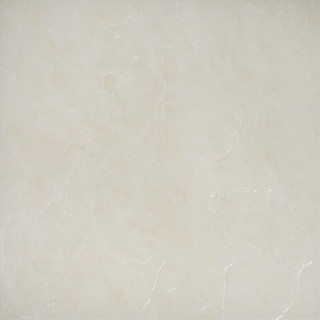 Infinity Castello Del Monte Crema 60x60