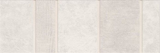 Ibero Silken Concert Sand 25x75
