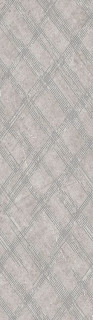 Ibero Sunstone Decor Grey 29x100