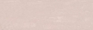 Ibero Silken Blush 25x75