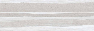 Ibero Strata Concept Light Rect 30x90H1.04