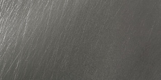 Ibero Titanium Graphite 60х120