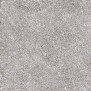 Ibero Sunstone Grey 60x60