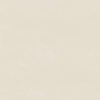Ibero Silken Sand 45x45