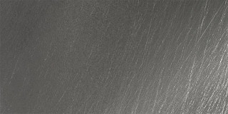 Ibero Titanium Oxigen Graphite 60х120