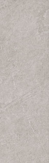 Ibero Sunstone Grey 29x100