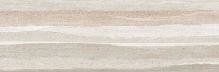 Ibero Strata Concept Beige Rect 30x90H1.04