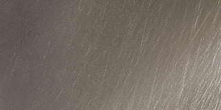 Ibero Titanium Oxigen Greige 60х120
