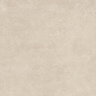 Ibero Selecta Crema Marfil Rect 74.5x74.5