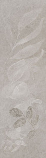 Ibero Sunstone Art Grey 29x100