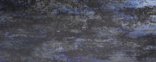 Acuario Natural / Natural 100x250