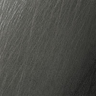 Ibero Titanium Graphite 60х60