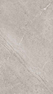 Ibero Sunstone Grey 60x120