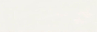 Ibero Silken White 25x75