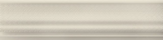 ITT Couture Beige Cenefa 10x39,8