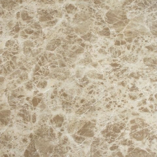 Infinity Valentino DELL IMPERATORE Light 60x60
