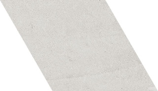 ITT Alchemy Chevron Grey 19,7x23
