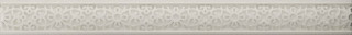 ITT Alchemy Beige Listelo 4x39,8