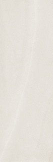 ITT Alchemy Beige Rect. 39,8x119,8