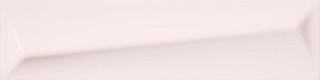 ITT Boston Pink Shiny 7,5x30