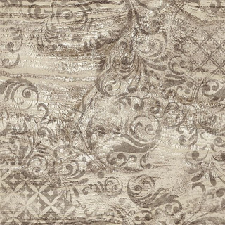 Infiniti Rimini Fellini Gris 60x60