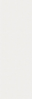 ITT Couture Pearl Rect. 39,8x119,8