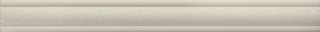 ITT Couture Beige Listelo 4x39,8