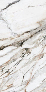 ITT Calacatta Paonazzo Polished Rect. 60x120
