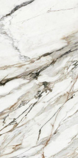 ITT Calacatta Paonazzo Satin Rect 60x120H1