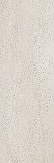 ITT Alchemy Decor Beige Rect. 39,8х119,8