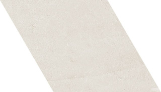 ITT Alchemy Chevron Beige 19,7x23