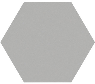 ITT Hexa Pearl 23,2x26,7