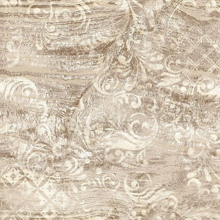 Infiniti Rimini Fellini Light 60x60