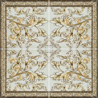 Infinity Mola Di Bari Roseton Jade 120x120