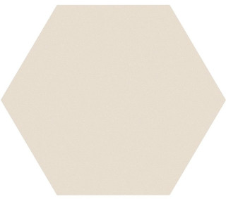 ITT Hexa Beige 23,2x26,7