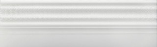 ITT Couture Pearl Zocalo 12x39,8