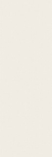 ITT Couture Beige Rect. 39,8x119,8