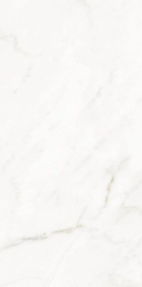 ITT Ceramic Alexandra White Polished 60x120