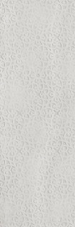 ITT Alchemy Decor Grey Rect. 39,8x119,8