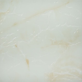 Infinity Mola Di Bari Jade 60x60