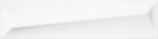 ITT Boston White Shiny 7,5x30