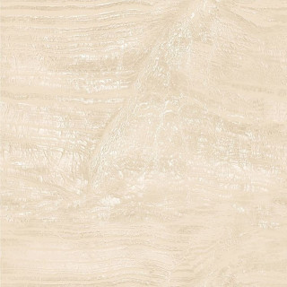 Infiniti Rimini Light 60x60